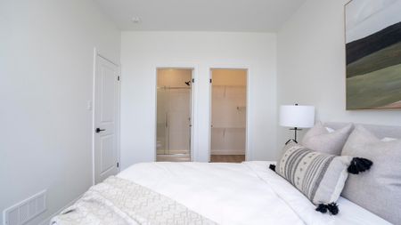 For Lease - 3900 Savoy Street Unit# 35, London South, Ontario - Photo 4