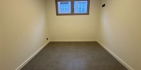 Appartement te huur in Lier voor € 1.100 met 2 slaapkamers - Foto 5