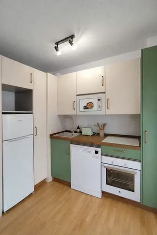 Calle Frailes, Málaga, Andalusia 29012 - Photo 5