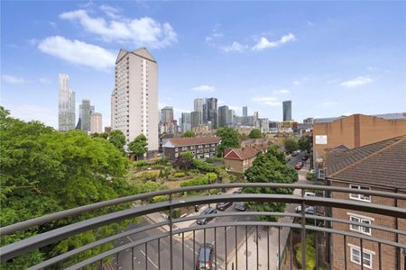 Arnhem Place, London, E14 3ST - Photo 2
