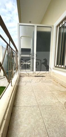Διαμέρισμα για ενοικίαση Ταραμπούρα (Πάτρα) - Photo 5