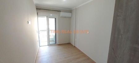 Διαμέρισμα για ενοικίαση Χατζηκυριάκειο (Πειραϊκή - Χατζηκυριάκειο) - Photo 4
