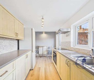 East Street, Tewkesbury, GL20 - Photo 6