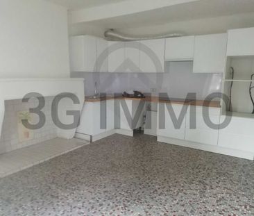 Location / Maison - Photo 5