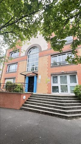 1 pièce - Meublé - 30,16 m² - 2ème étage - Colocation non autorisée - Photo 5