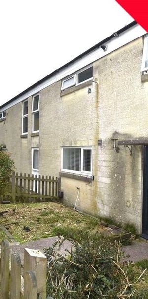 1 bedroom terraced house to rent - Photo 1