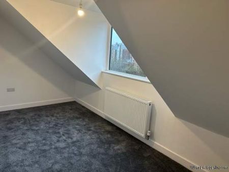 4 bedroom property to rent in Sheffield - Photo 4