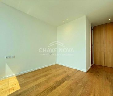 Luxury Flat for rent in Vila Nova de Gaia, Distrito do Porto - Photo 6