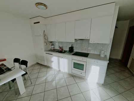 A privileged location - Foto 3