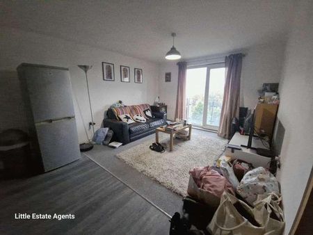 Lower Hall Street, St. Helens, WA10 - Photo 2