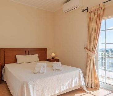 Moradia T4 em Faro - Photo 2