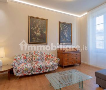 Appartamento via Alfonso La Marmora, San Marco - SS Annunziata, Firenze - Photo 4