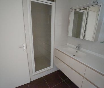 LA MADELEINE - APPARTEMENT - T2 - Photo 1