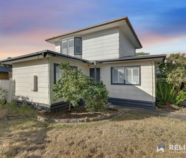 174 Gap Road, Sunbury, Vic 3429 - Photo 6