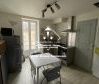 Location Appartement 2 pièces Limoges (87000) - Photo 6