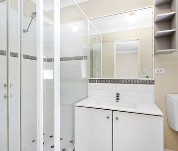 9A King George Street, Victoria Park WA 6100 - Townhouse For Rent |... - Photo 2