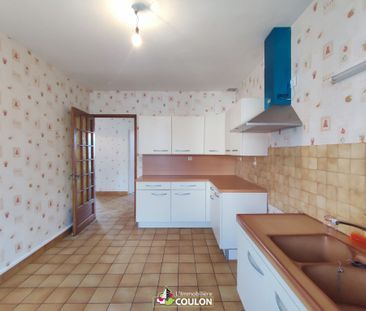 58 Rue Alfred de Musset, 63000, Clermont-Ferrand - Photo 1
