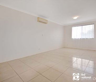 1/49 Helen Street, 2162, Sefton Nsw - Photo 4