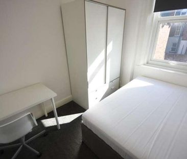 Lavender Gardens, Jesmond, NE2 - Photo 1