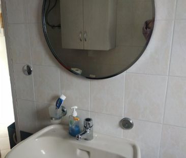 Διαμέρισμα για ενοικίαση Κέντρο (Καμένα Βούρλα) - Photo 6