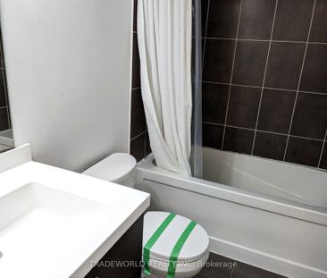 Fuse Lofts - Photo 1