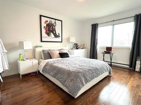6483 Boul. Rosemont - Photo 5