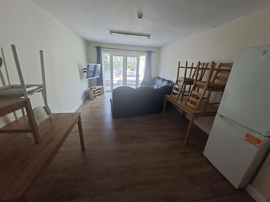 Miskin Street, Cardiff - Photo 1