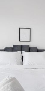 2 CH - 1 SDB - Montréal - $1,800 /mo - Photo 3