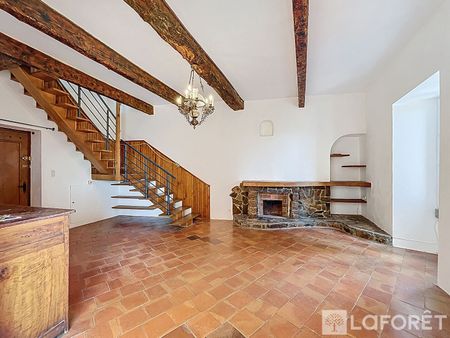 Maison T6 près de LE CANNET DES MAURES à louer - Photo 5