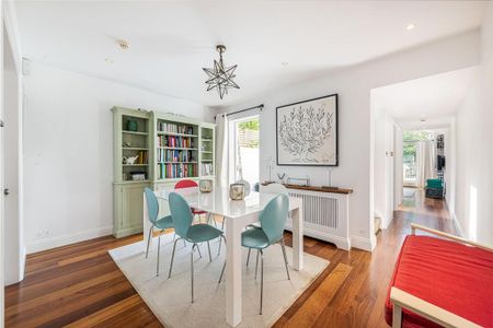 2 bedroom cottage to rent - Photo 3