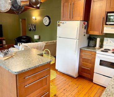 For Lease - 72 59th Street, Wasaga Beach, Ontario - Photo 6