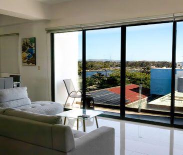 2 Bedroom Condo on the Malecon., Condominium For Rent - Foto 1