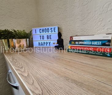 Leopold Road, Liverpool - Photo 2