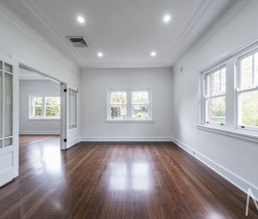 62 Chelmsford Avenue, Lindfield NSW 2070 - House For Rent | Domain - Photo 2