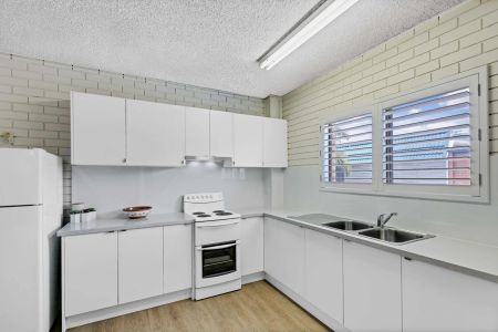 Unit 4/8 Memorial Avenue, Maroochydore. - Photo 5