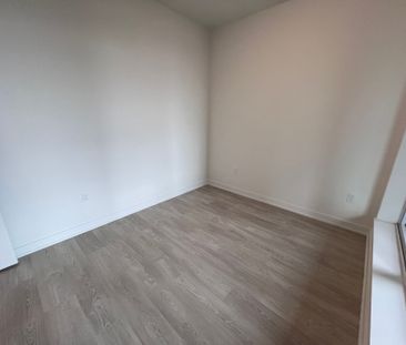 For Lease - 1 Quarrington Lane Unit# 2020, Toronto, Ontario - Photo 4