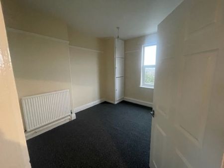 Princess Road, Mexborough - Photo 5