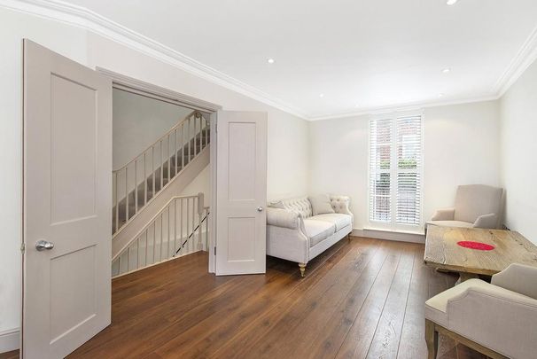 3 bedroom house to rent - Photo 1