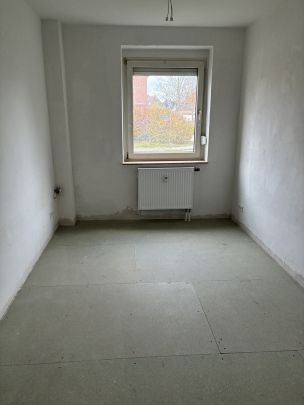 Uferstraße 16, 44581 Castrop-Rauxel - Photo 1