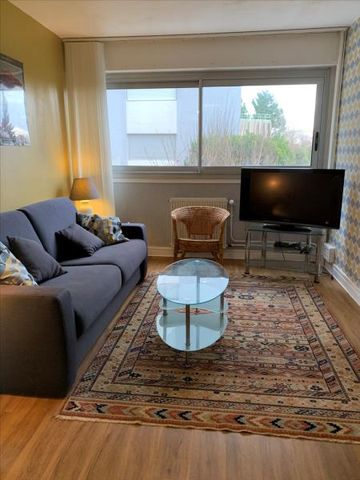 LE HAVRE/Centre - Photo 2