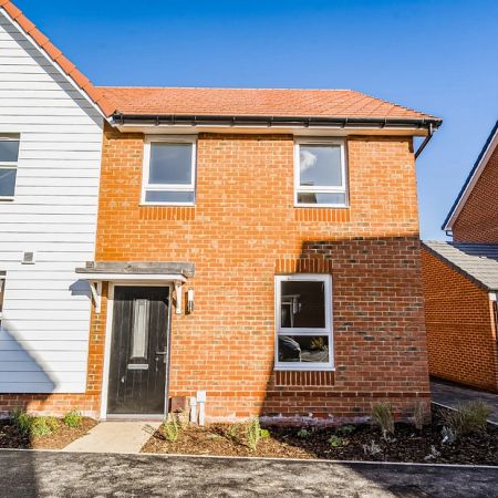 Gabriel Lane, Sturry, Canterbury, CT2 0HQ, Kent - Photo 4