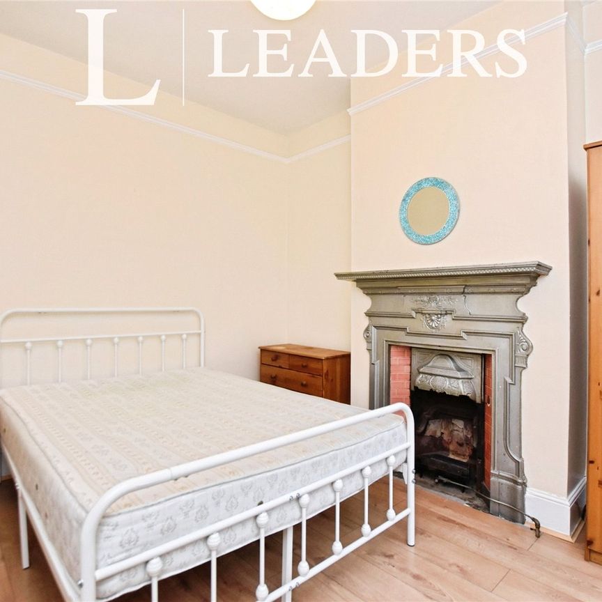 1 bedroom house to rent London Road, Bishop's Stortford, Hertfordshire, CM23 - Photo 1