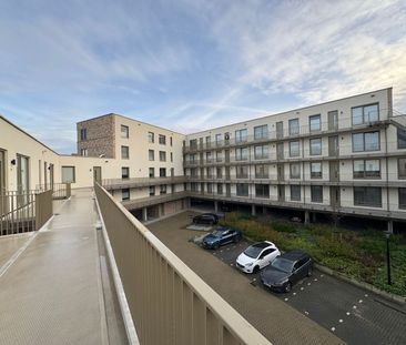 Appartement te huur: Asserpark 40 2984 GX Ridderkerk - Photo 4