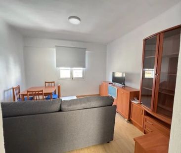 Alquiler de piso en Calle Martínez Maldonado - Photo 5