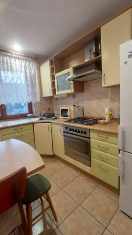 WYNAJMĘ MIESZKANIE ŁÓDŹ RETKINIA ul. Maratońska - Фото 3