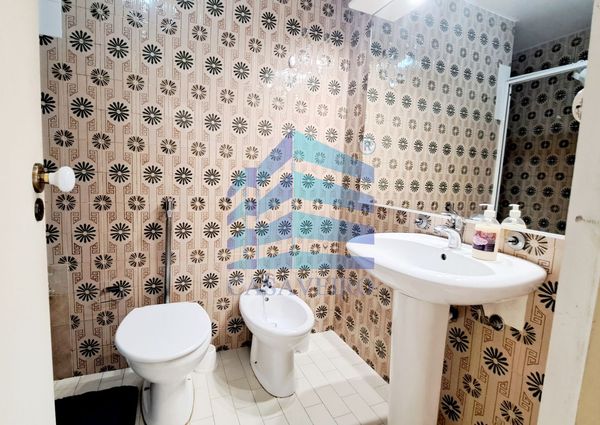 Apartamento T4 em Aveiro