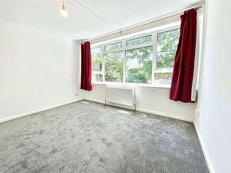 Tetbury Court, Prospect Street, Reading, Berkshire, RG1 - Photo 2