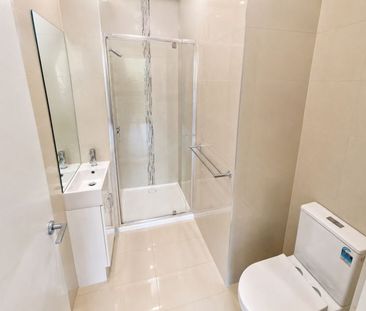 Modern, Low-Maintenance Living in a Convenient Location - Photo 3