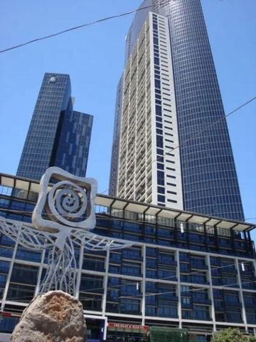 Convenient Apartment Living in the Heart of Southbank - Photo 4
