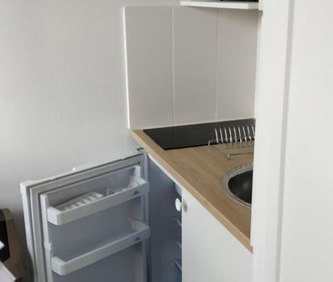 Appartement à louer 2 pièces • Paris 11 - Photo 3